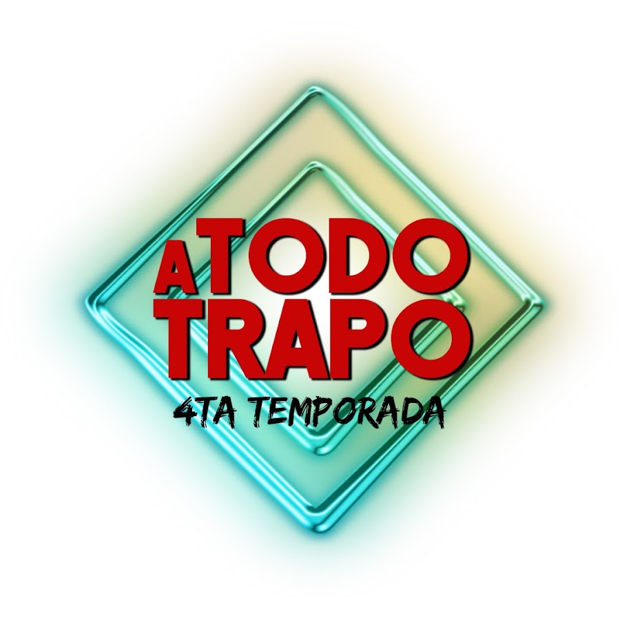 Atodo fun. Картинка atodo. Atodo fun. Atodo fun. Примеры todos los.