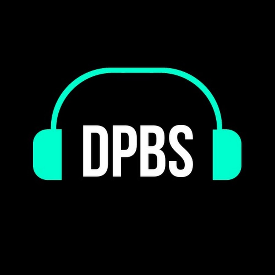 DPBS BEATS 🎶 - YouTube