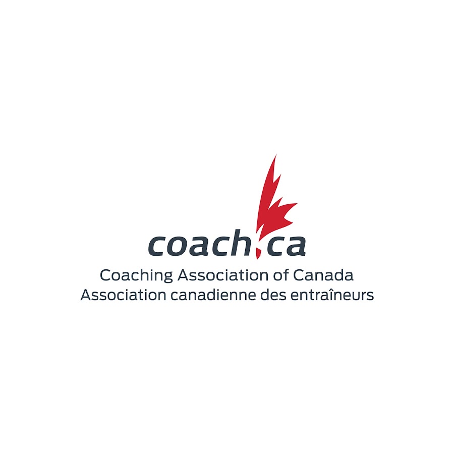 Coach .ca - YouTube