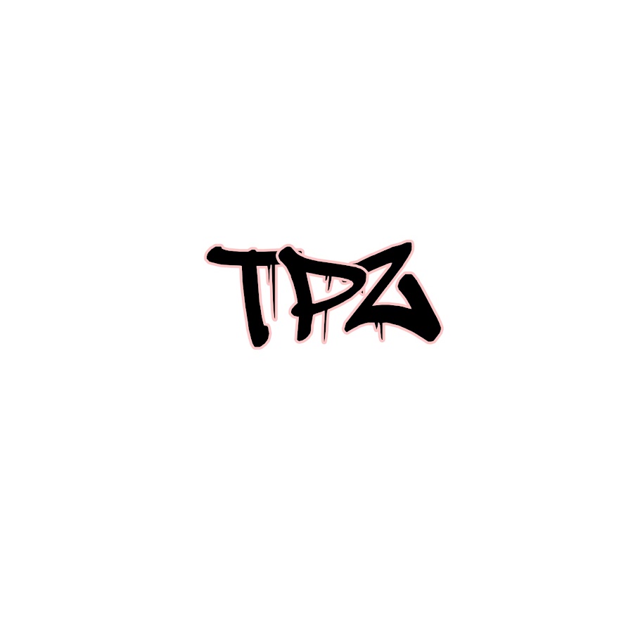 Tripz - YouTube
