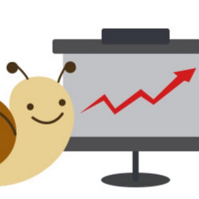 달팽이주식 Net Worth & Earnings (2026)