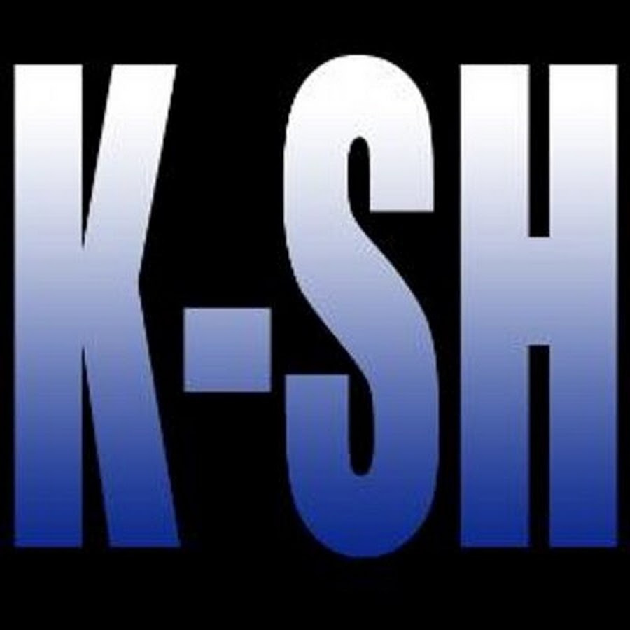 Sh логотип. Буква sh. Красивая цепочка буквой а. Буква а логотип. Бренд b&sh.