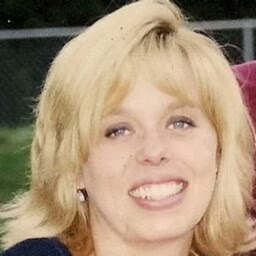 Tracy Phillips - YouTube