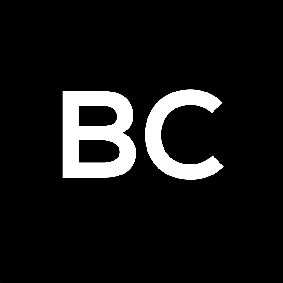 Private capital pictures. Begin capital. Animated private capital. Walsall футбольный клуб. Brack capital real estate кофейни.