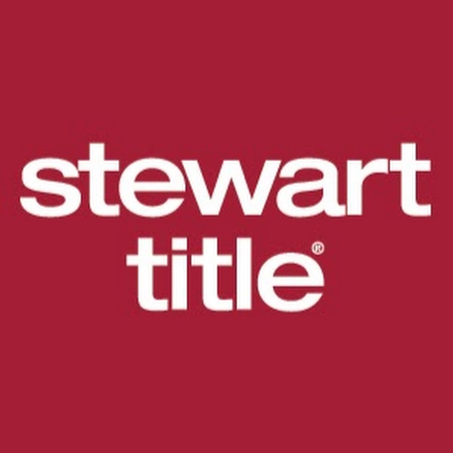 Stewart Title UK YouTube