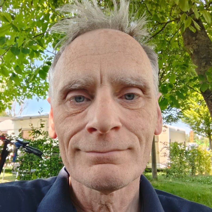 Aske plaat thesis 07 picture