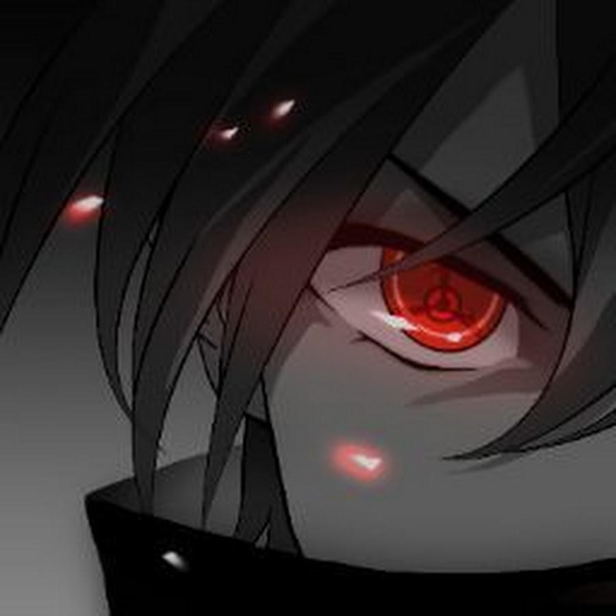 Mugetsu YouTube