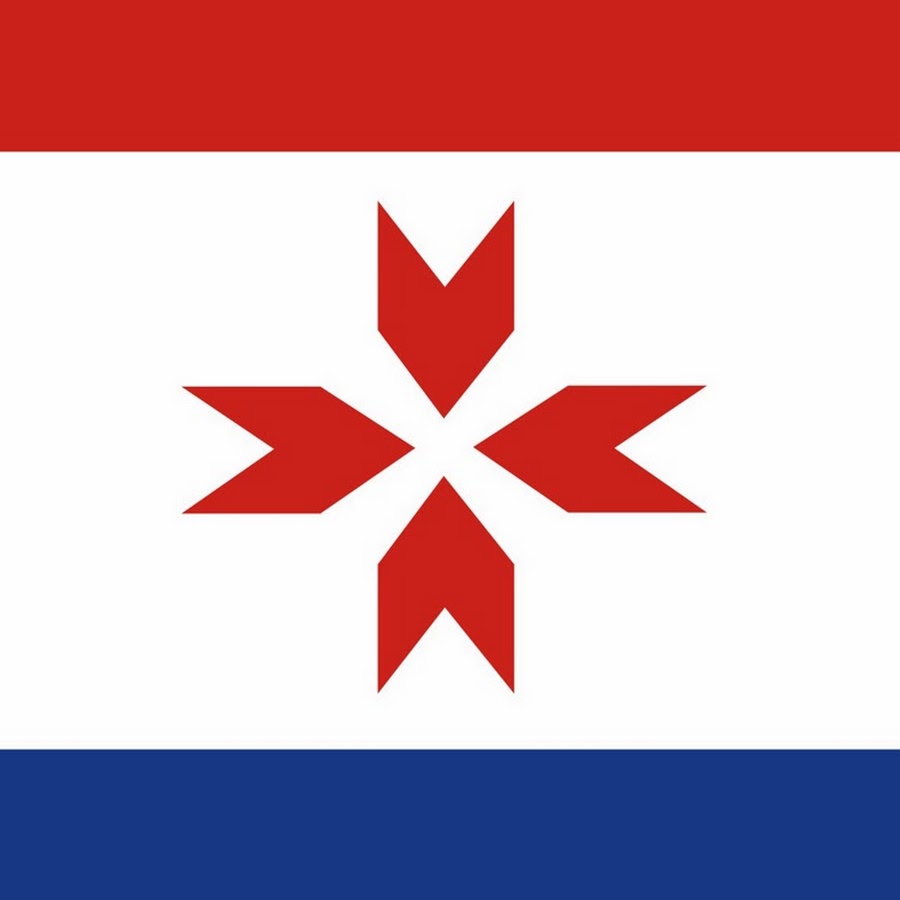 Герб и флаг мордовии. Герб Республики Мордовия. Мордовская символика. Эмблема мордвы. Мордовия логотип