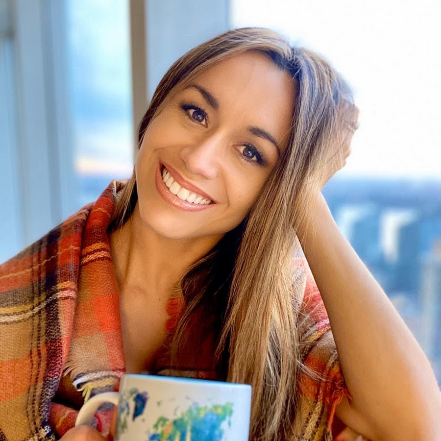 Carleth Keys - YouTube