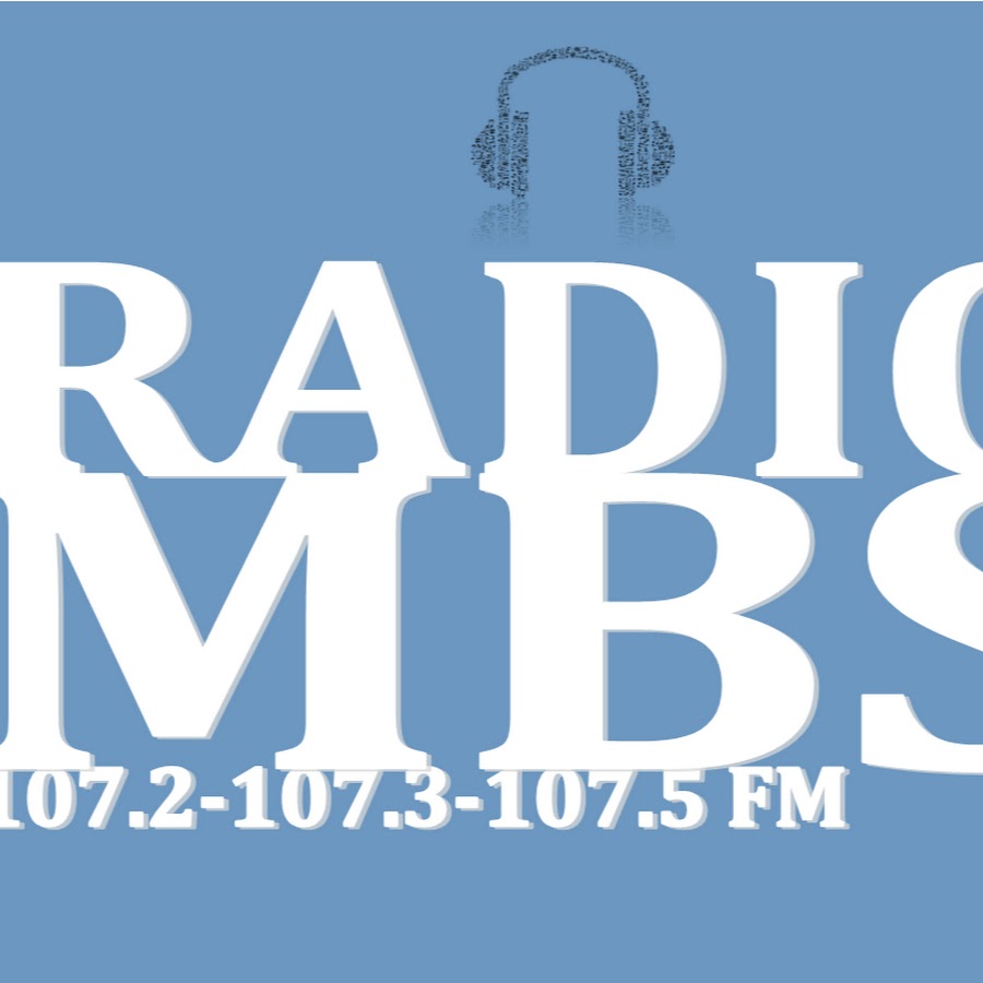 MBS RADIO YouTube