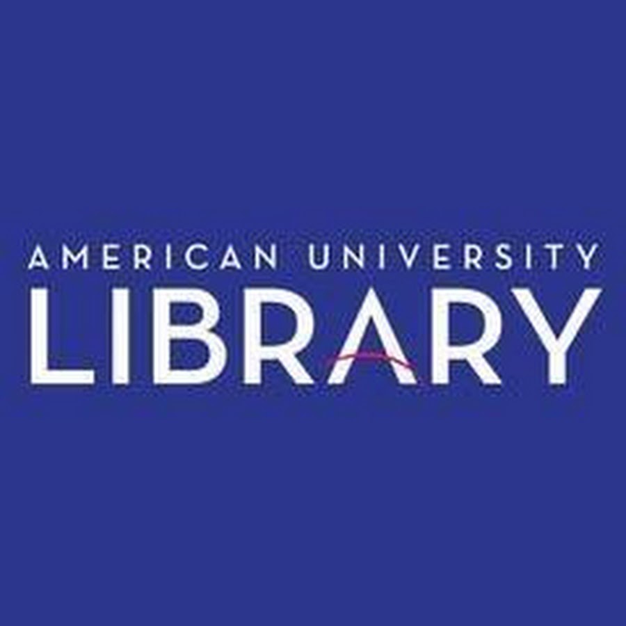 Sites for thesis and dissertation picture