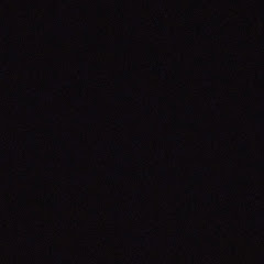 DZH