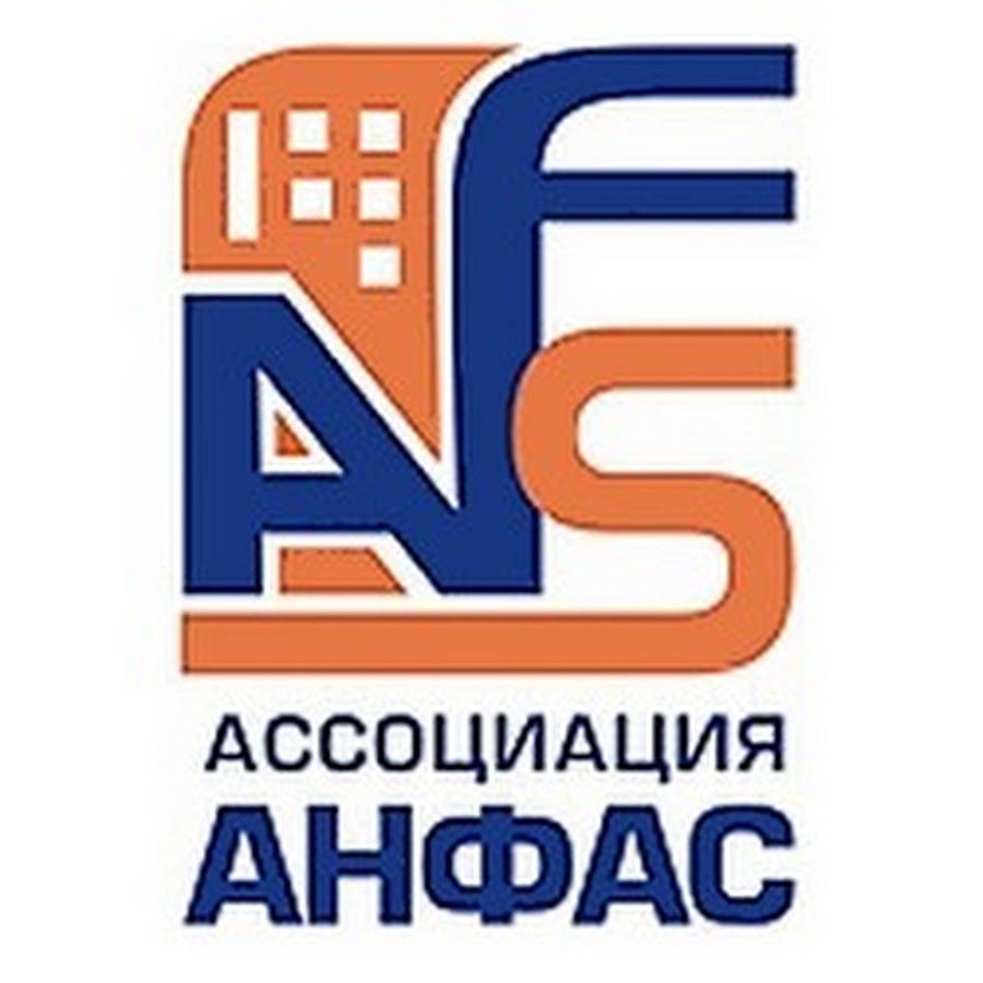 Ассоциация автолюбителей тюмени