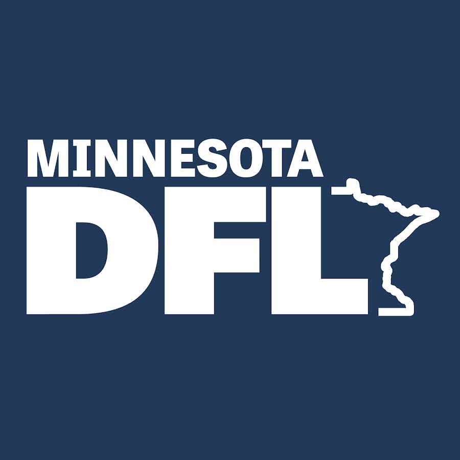 Minnesota DFL - YouTube