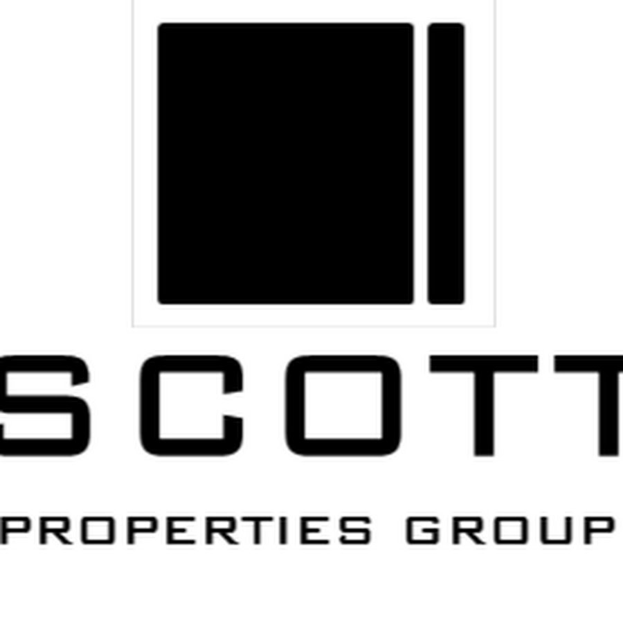 Scott Properties Group YouTube
