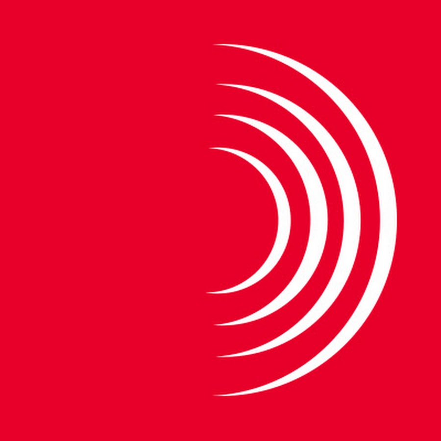 SABIAN Cymbals YouTube