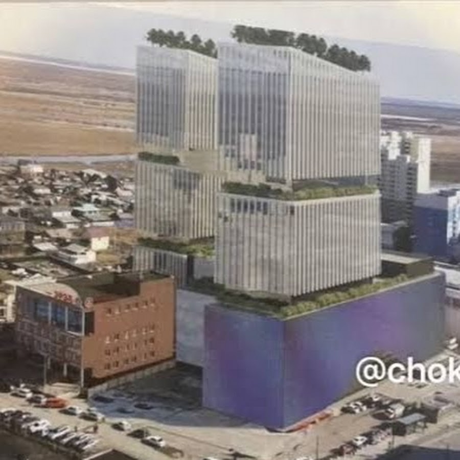 Алексей каратаев твой крест