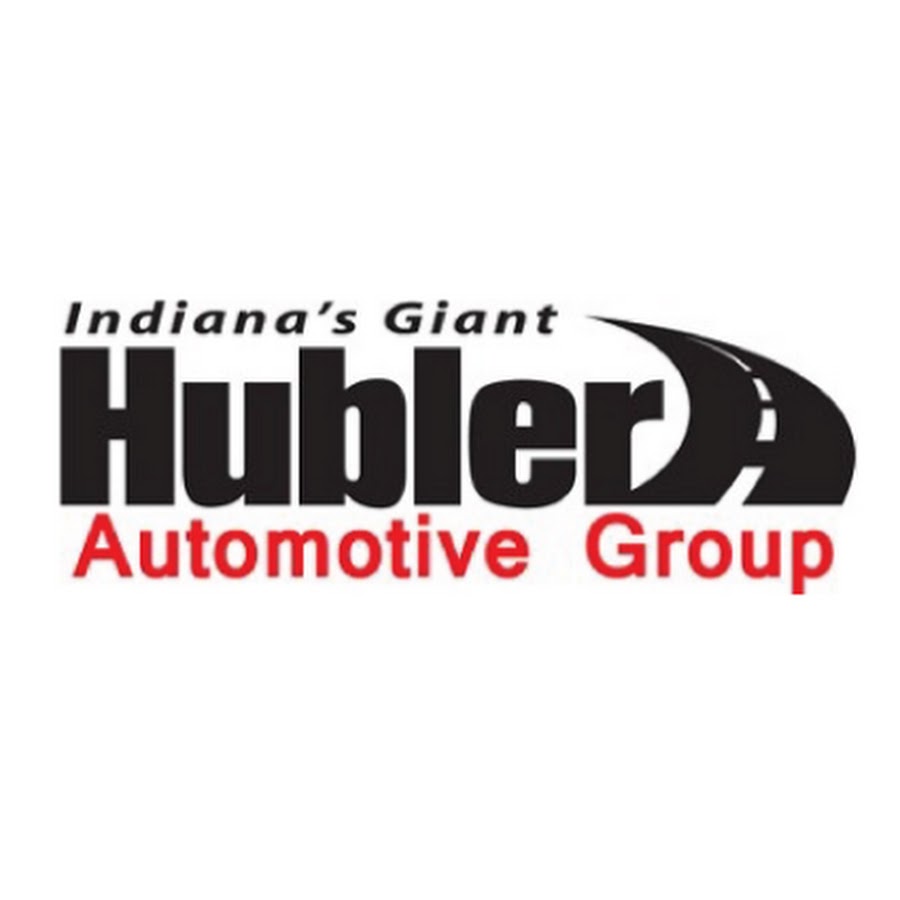 Hubler Automotive Group - YouTube
