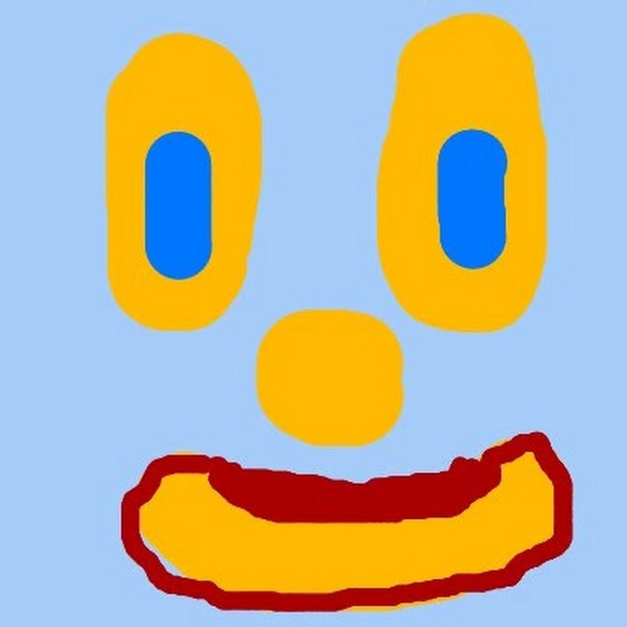 alina angel - YouTube