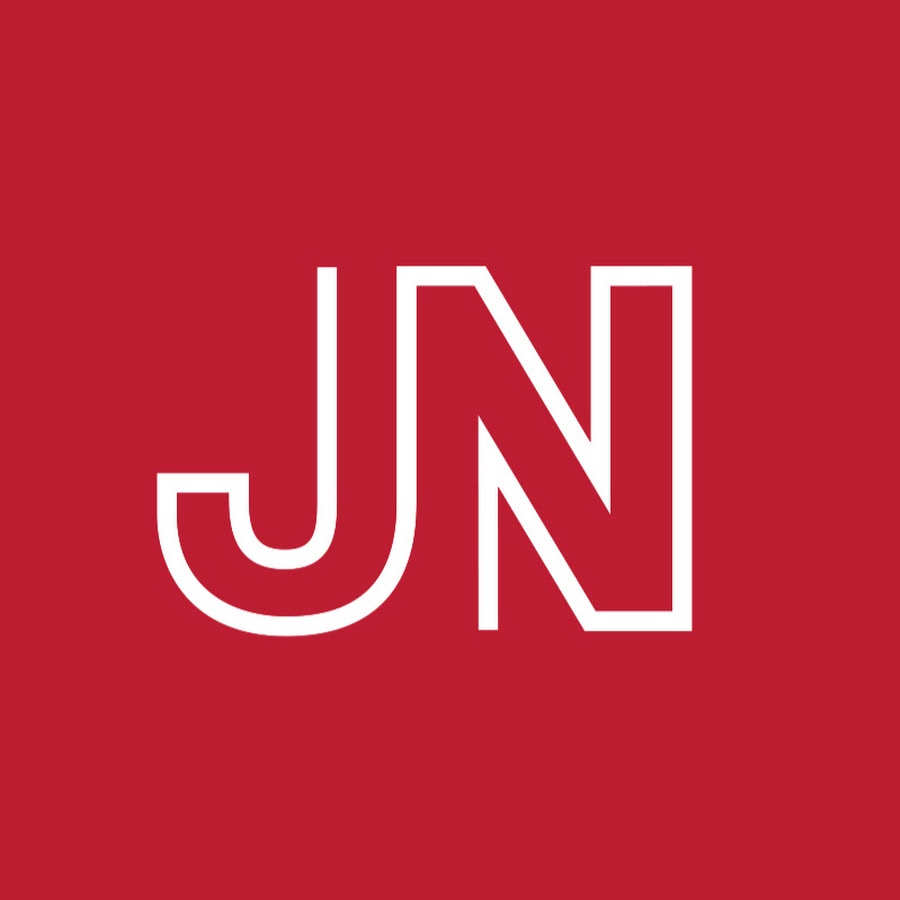 JAMA Cardiology YouTube