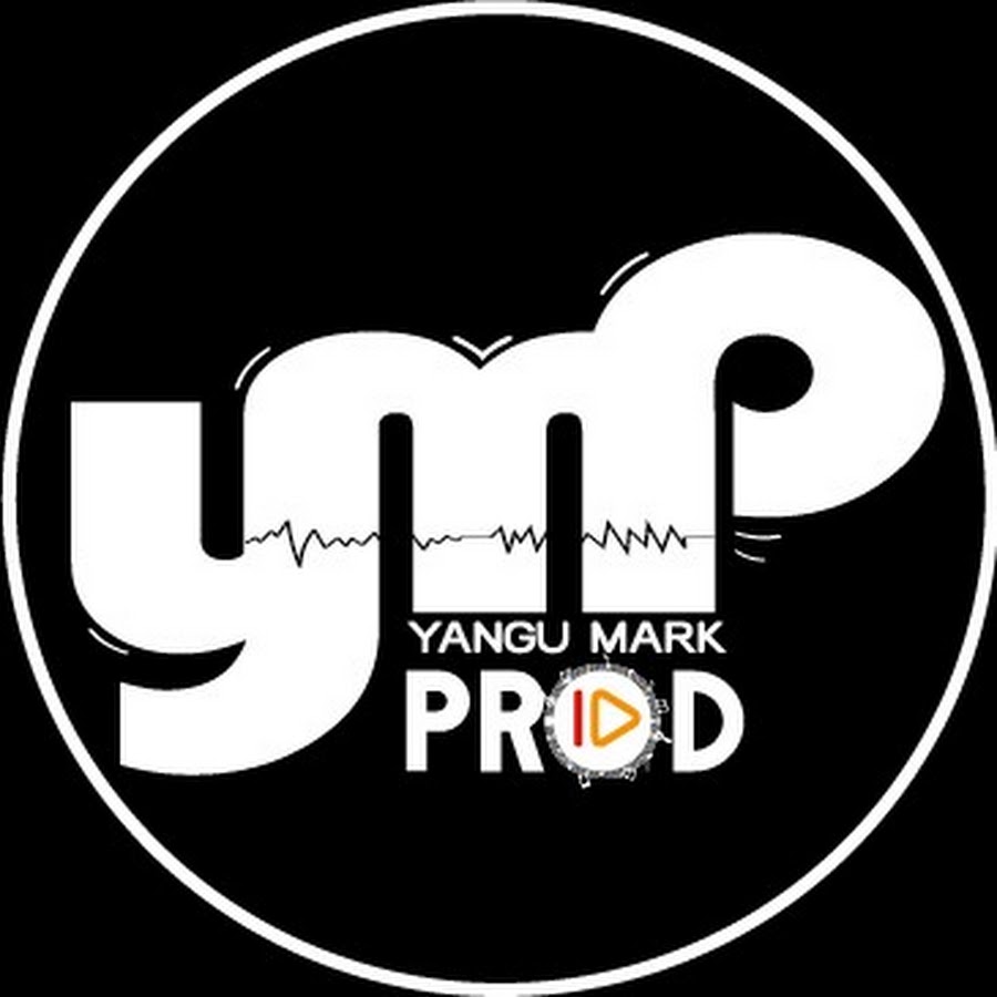 YMP Officiel YouTube