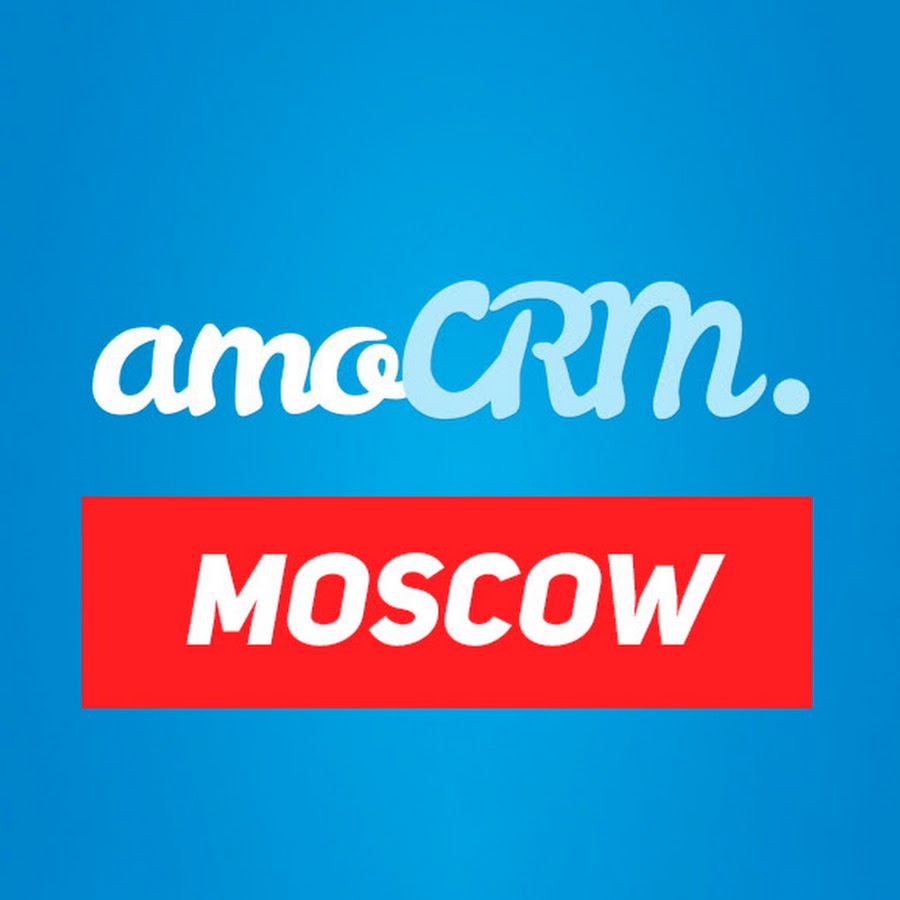 Бампер msk ru