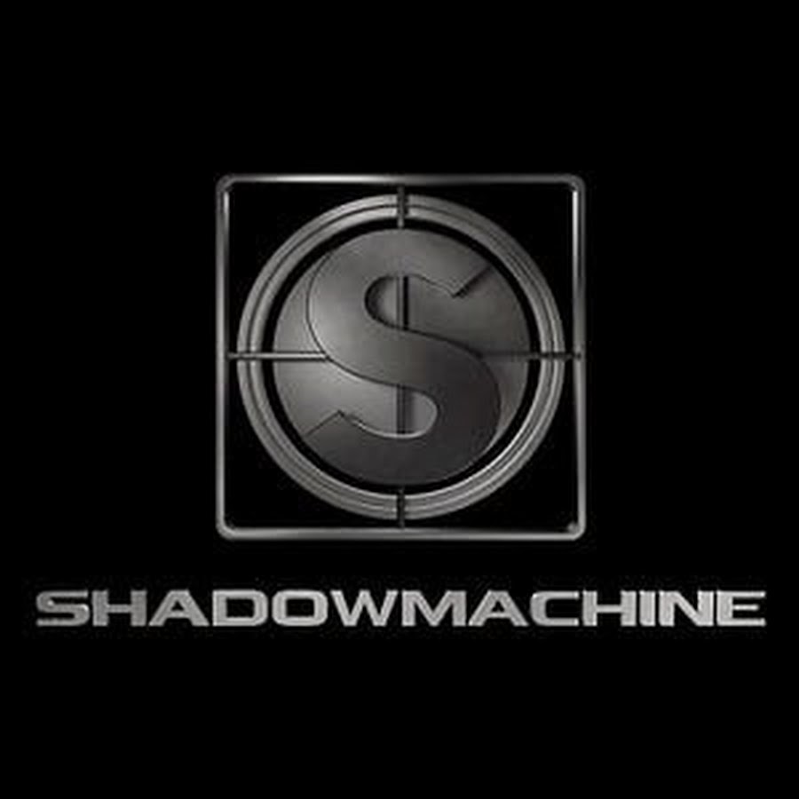 Shadow TV YouTube