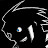 Validus avatar
