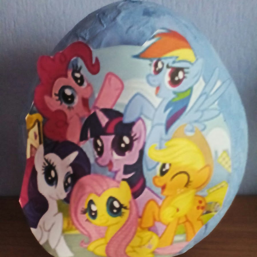 The fun disney toy Collector YouTube