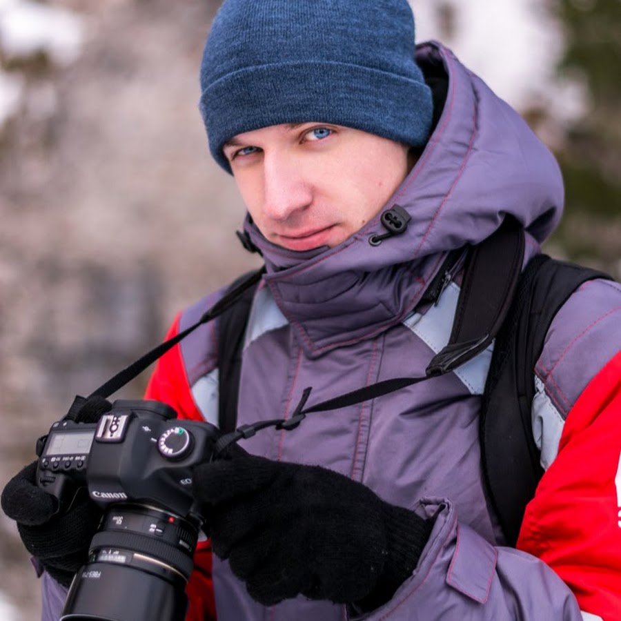 Alexander k. Alex k 83. Александр михайлович клещевников филадельфия. K$?александр. Aleksandr kvedars.