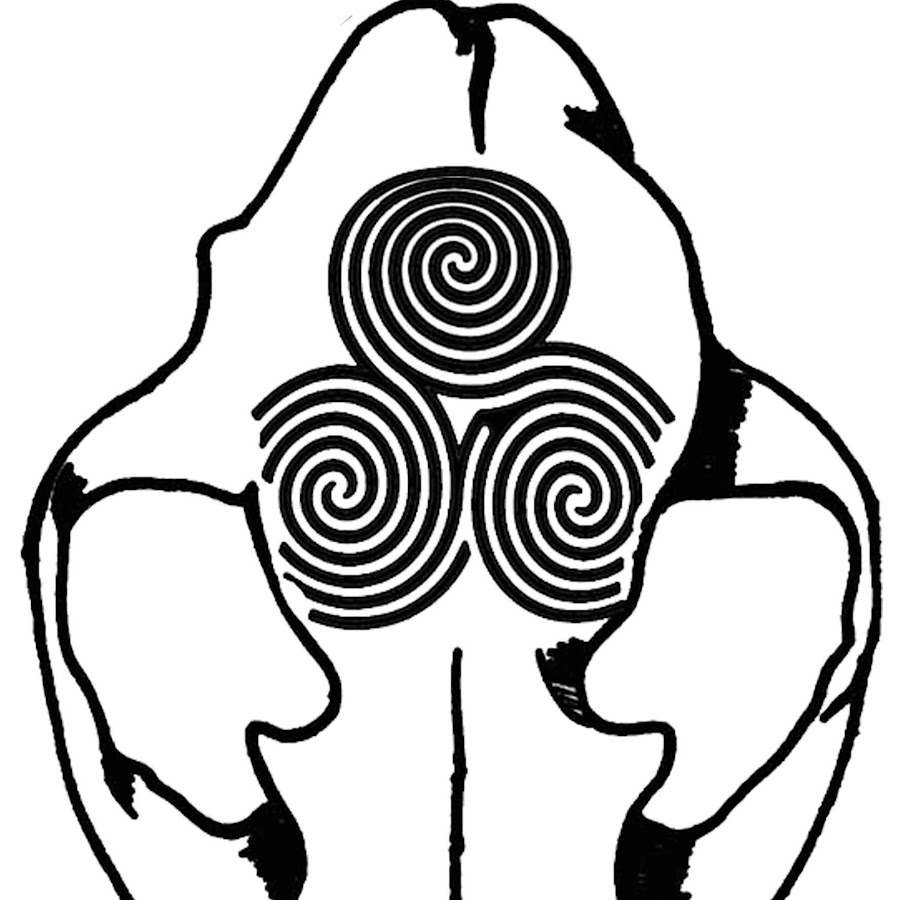 Fox Labyrinth YouTube