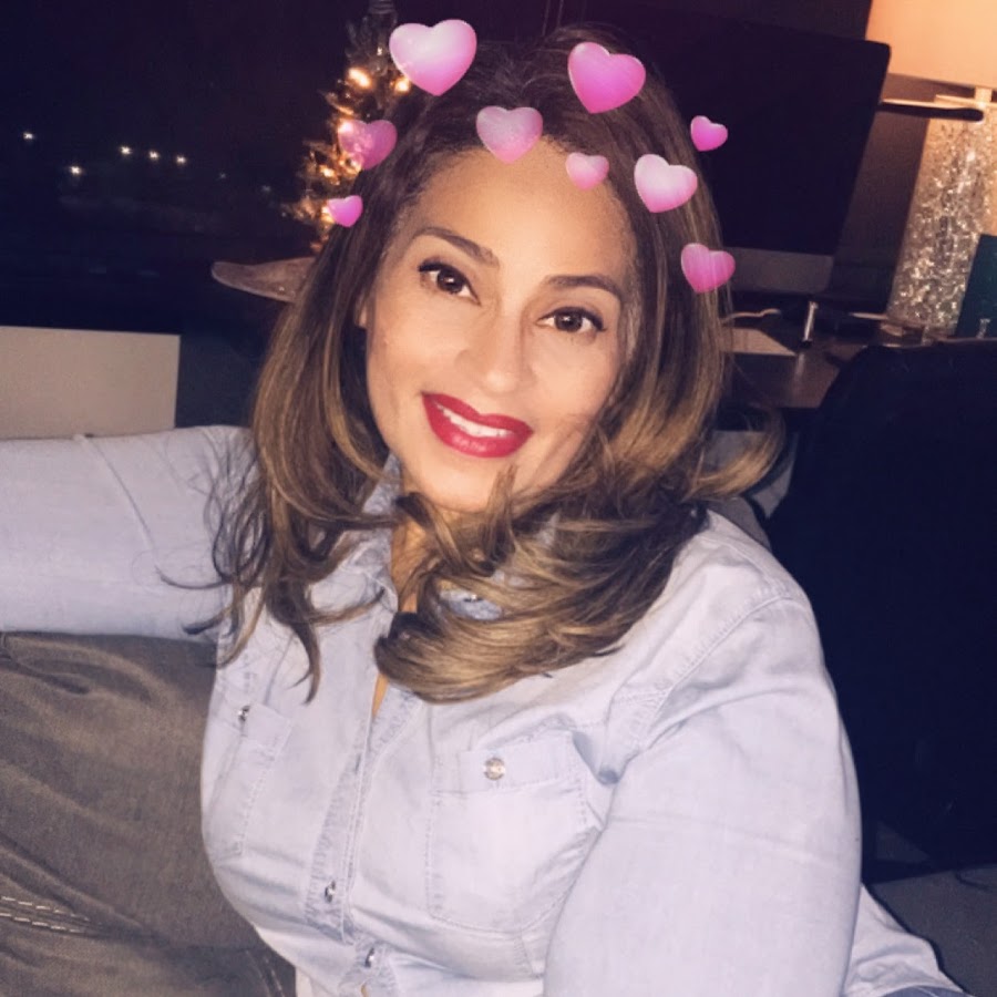 IslaFlavorsTV - YouTube