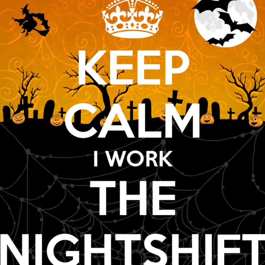 NightShift YouTube