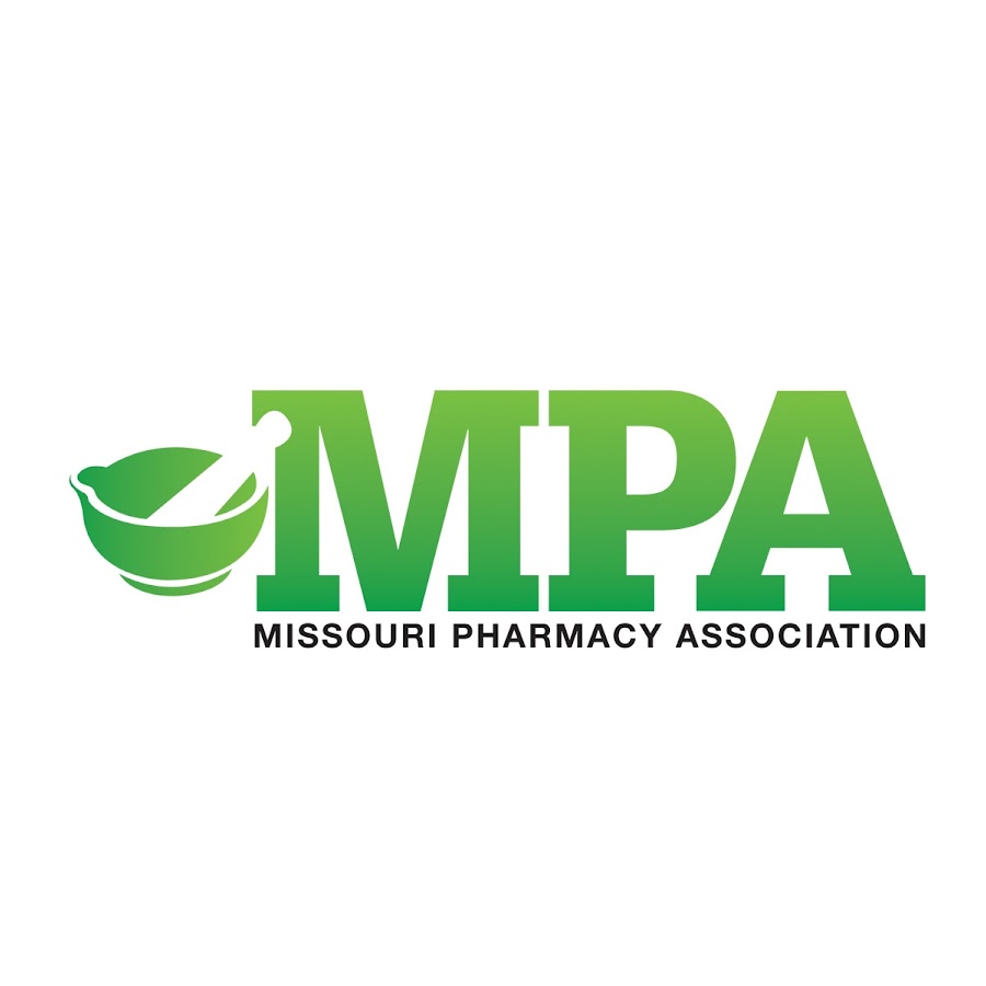 Missouri Pharmacy Association YouTube