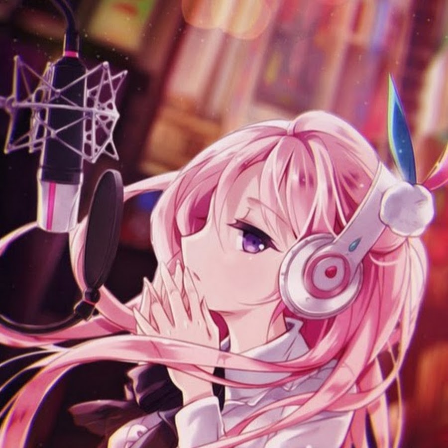 O'zbek Tilida ANIME uzFilm online YouTube