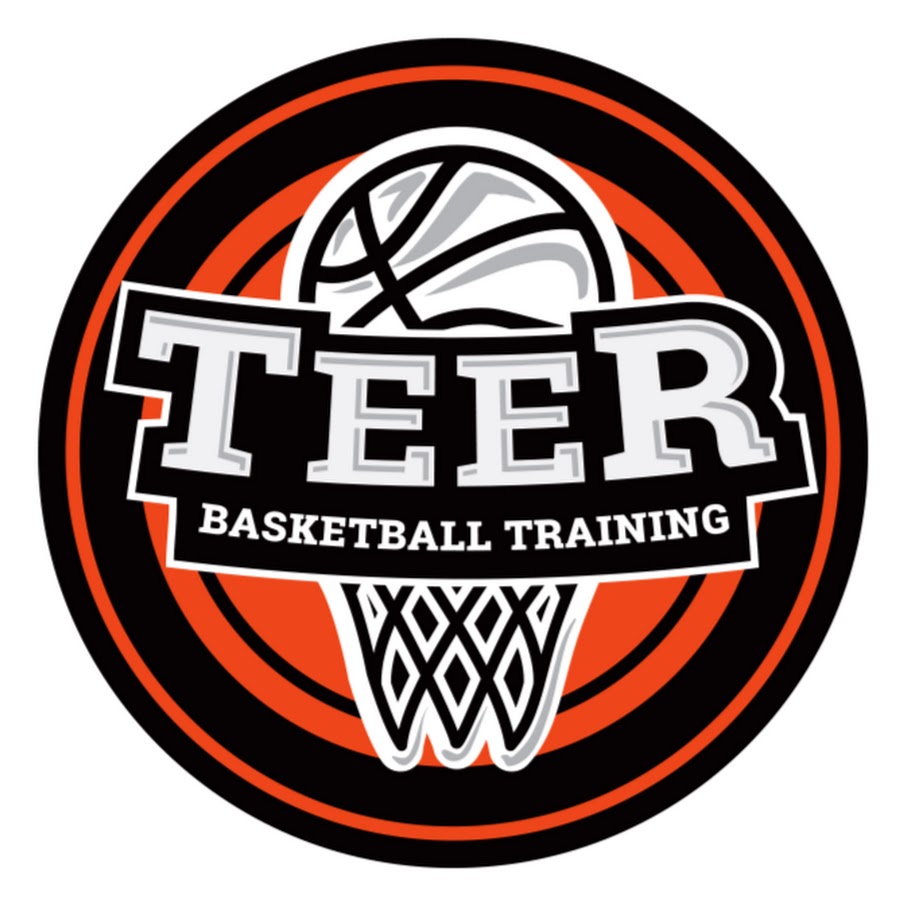 Teer Basketball Training - YouTube