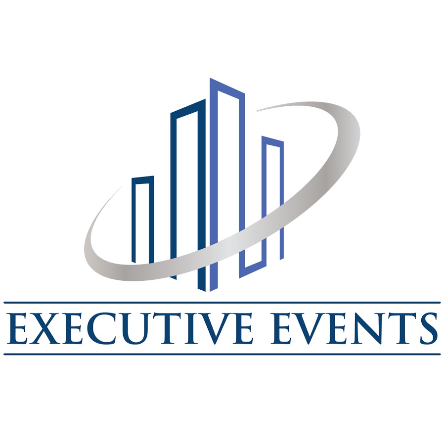 Execute event. Execute event. Деловые мероприятия. Смарт контракт. Mva тест.