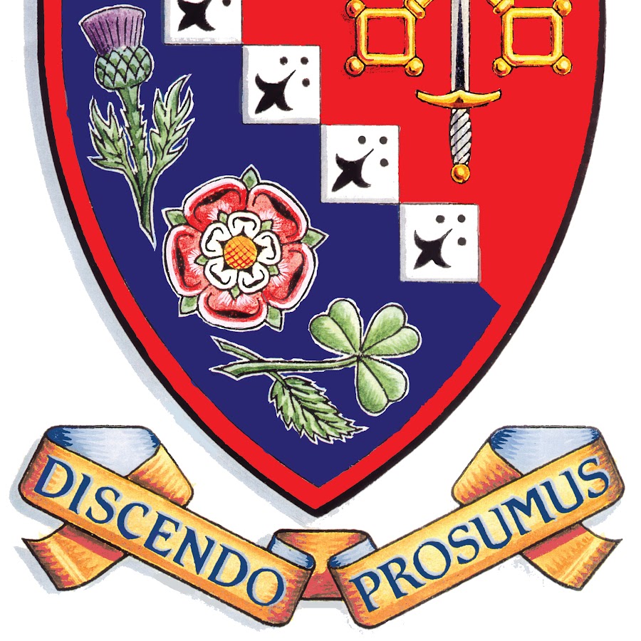 st-peter-s-school-exeter-devon-youtube