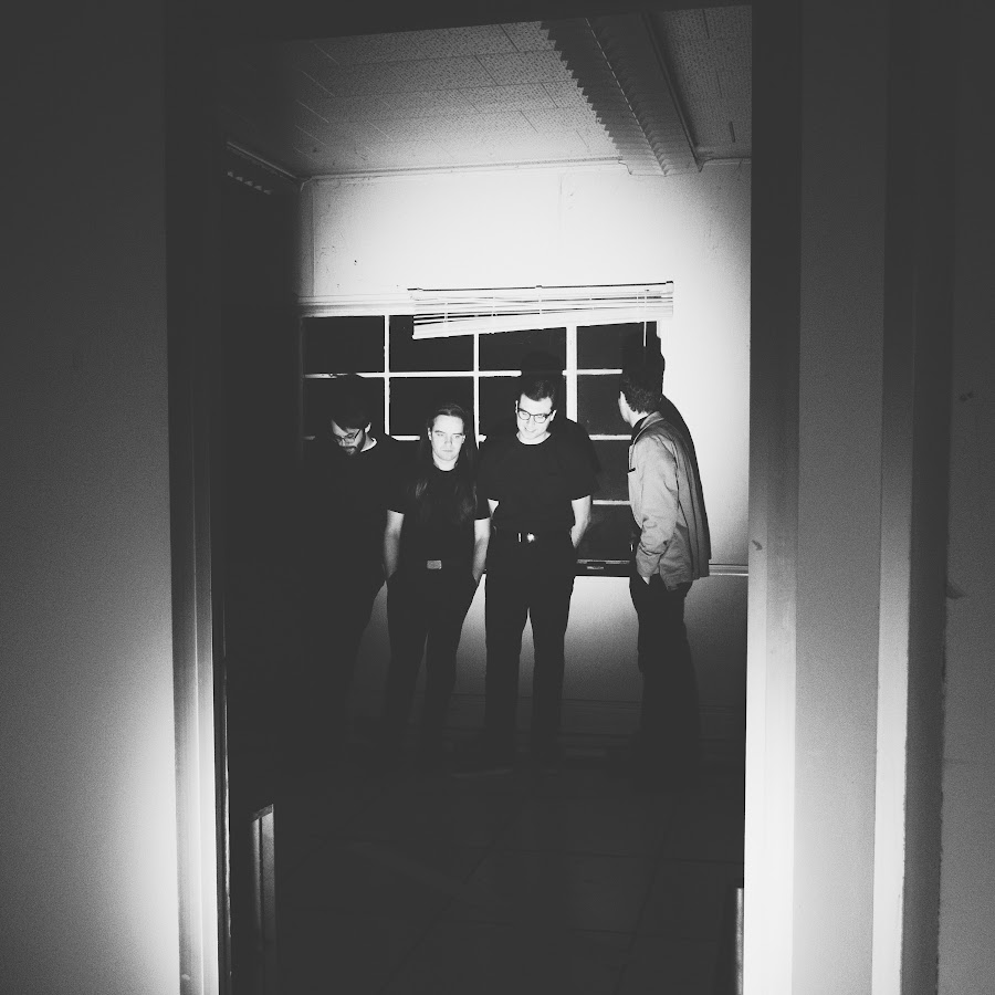 Present perfect в английском языке. Since for present perfect. Present age. Check your english. Bible prophecy.