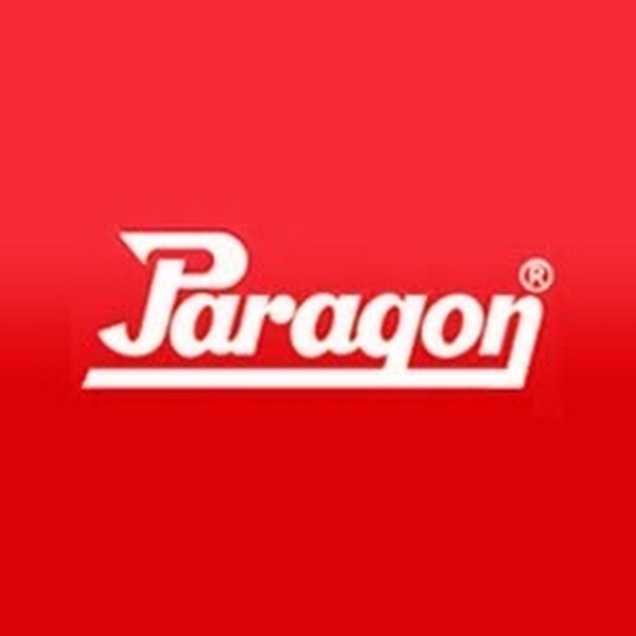 Paragonfootwear YouTube