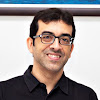 Eduardo Cambui Jr.