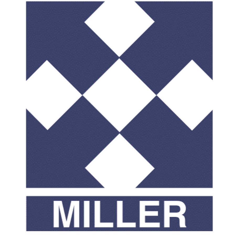 Miller Distributors Ltd - YouTube