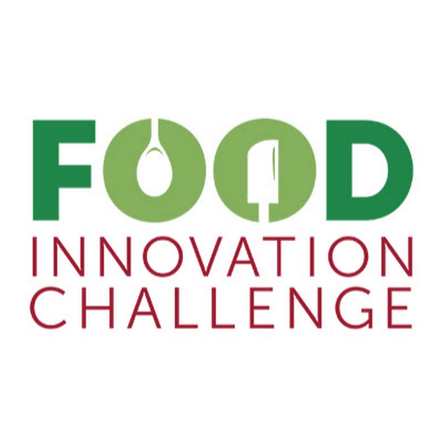 Food Innovation Challenge - YouTube