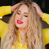 Hairstyles Youtube - Hairstyles - YouTube / Youtube video analytics and statistics tool help you track and analytize youtube video performance, estimate video value.