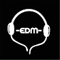 EDM Media Music