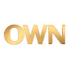 OWN - YouTube