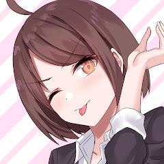 転職てんこの職業図鑑!