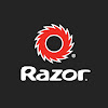 Razor USA LLC