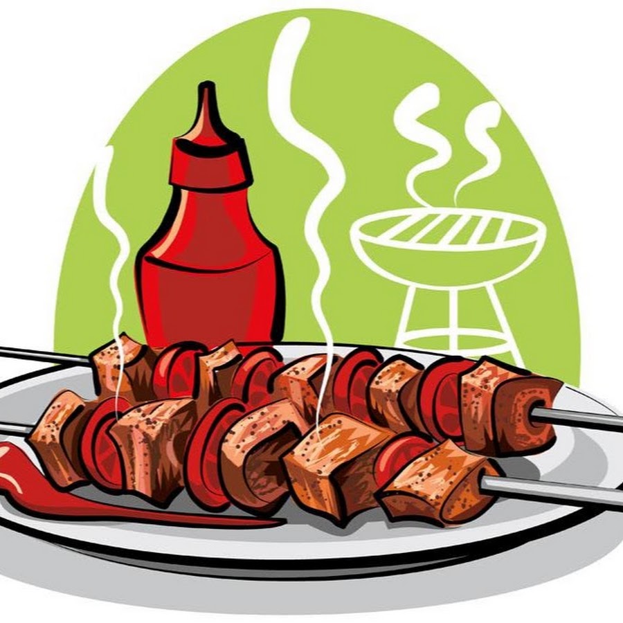 Chinese Food Recipe - YouTube