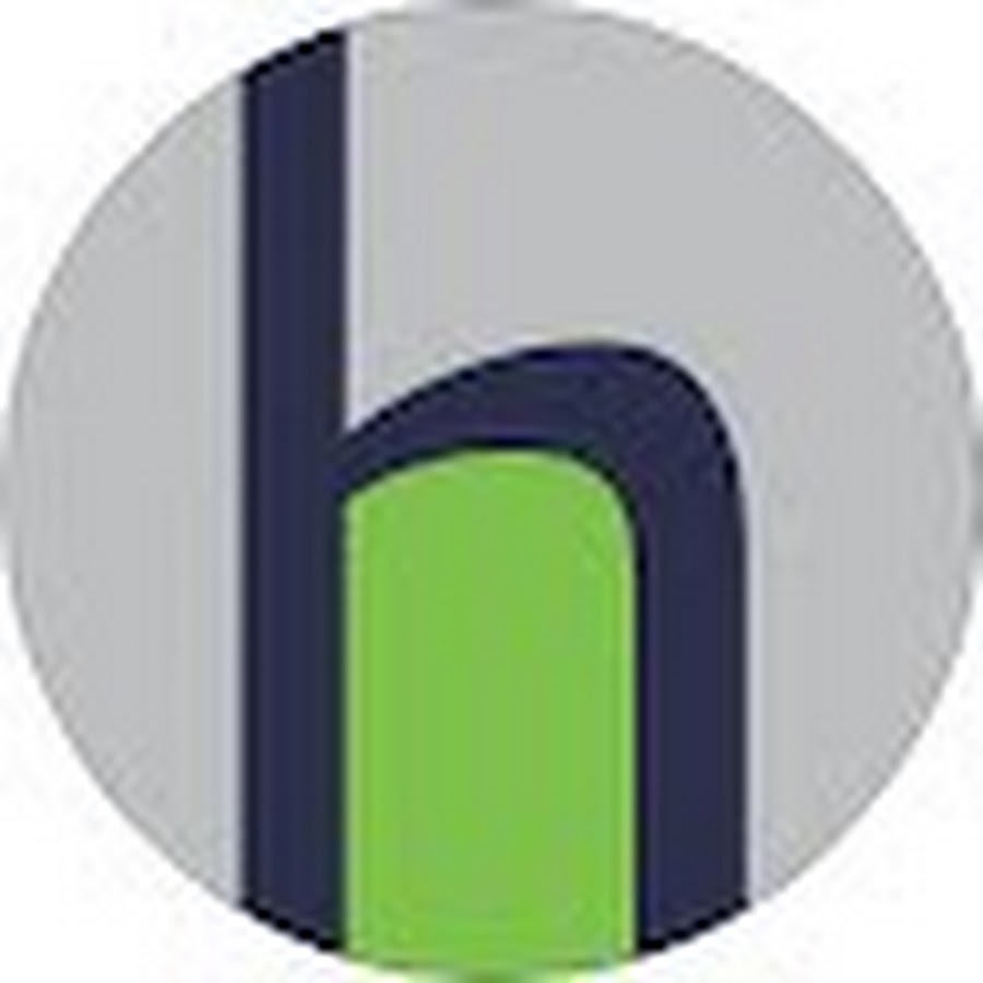 HiLab Solution YouTube